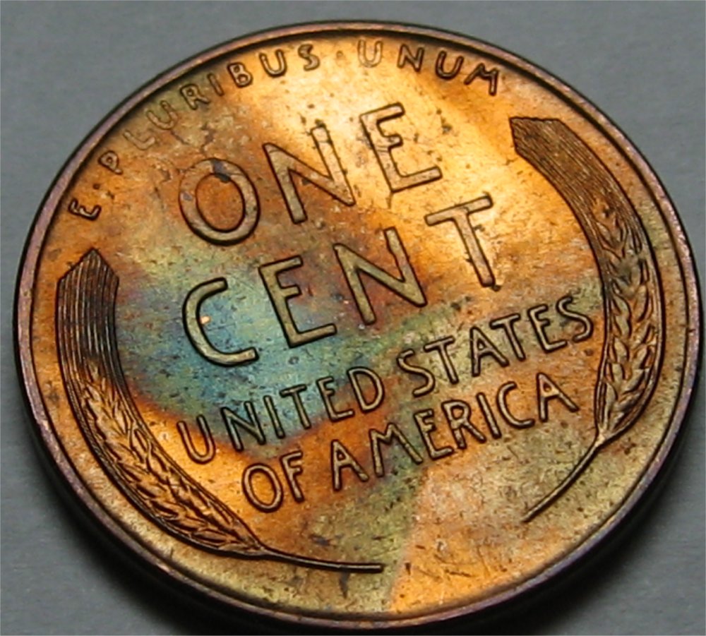 1955-D-Lincoln-Cent-End-Roller