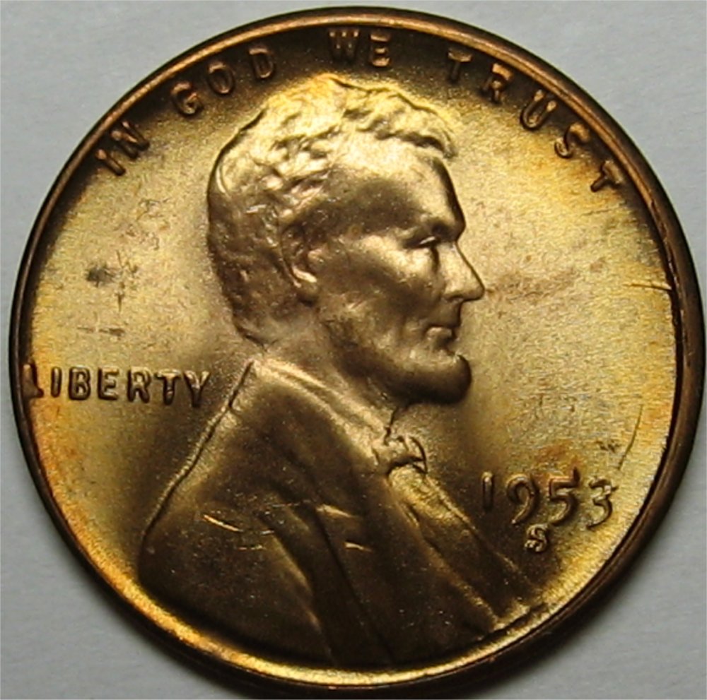 1953-S-Lincoln-Toner