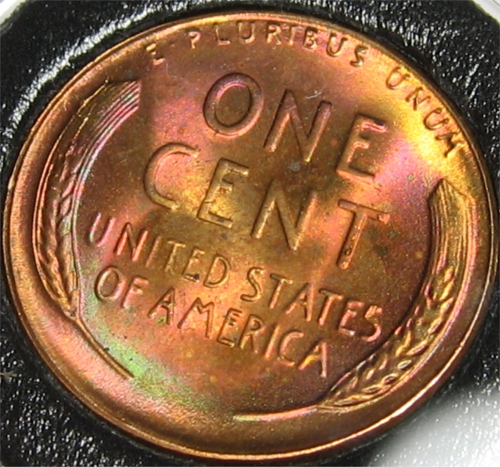 1953-S-Lincoln-Toner