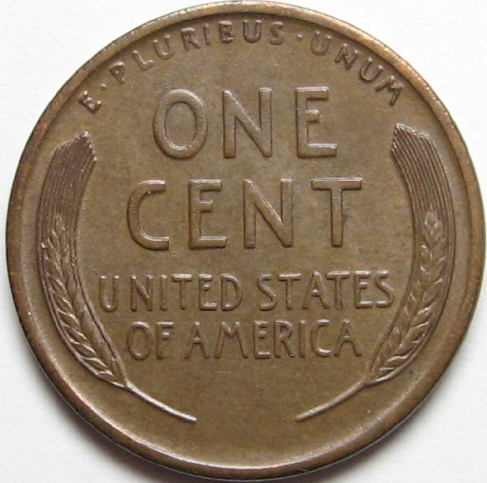 1912-D-Lincoln-Cent---Grade-It!