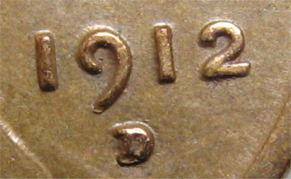 1912-D-Lincoln-Cent---Grade-It!