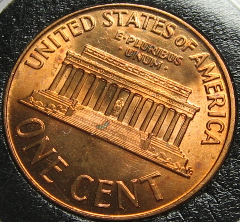1960-Lincoln-LD-Toner