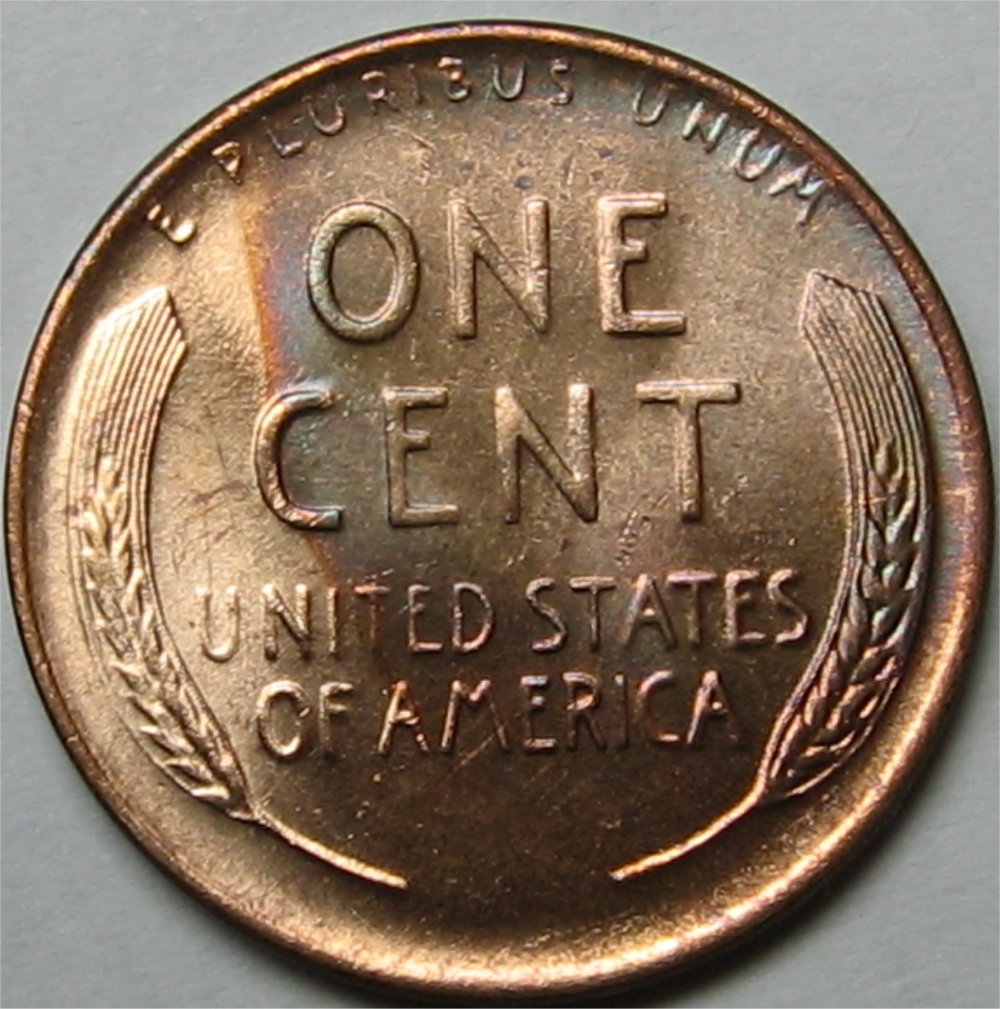 1955-D-Lincoln-Wheat-Cent-Toner