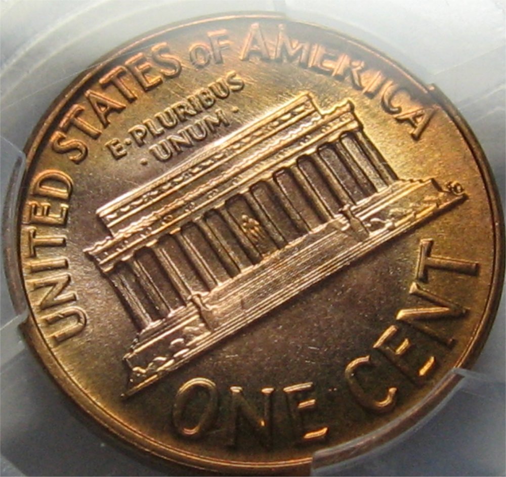 1960-D-Lincoln-Cent-From-Bankroll-Looks-Brand-New