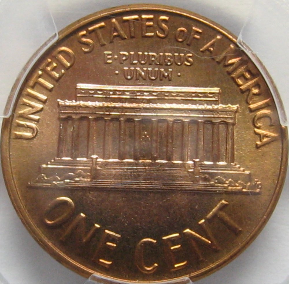 1960-D-Lincoln-Cent-From-Bankroll-Looks-Brand-New