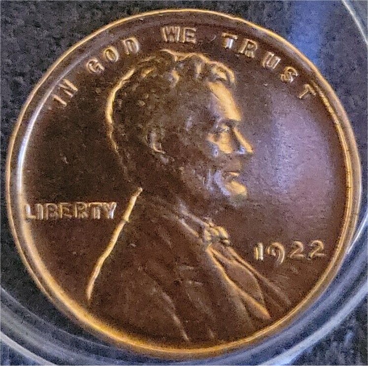 This-1922-Lincoln-Cent-Just-Seems-