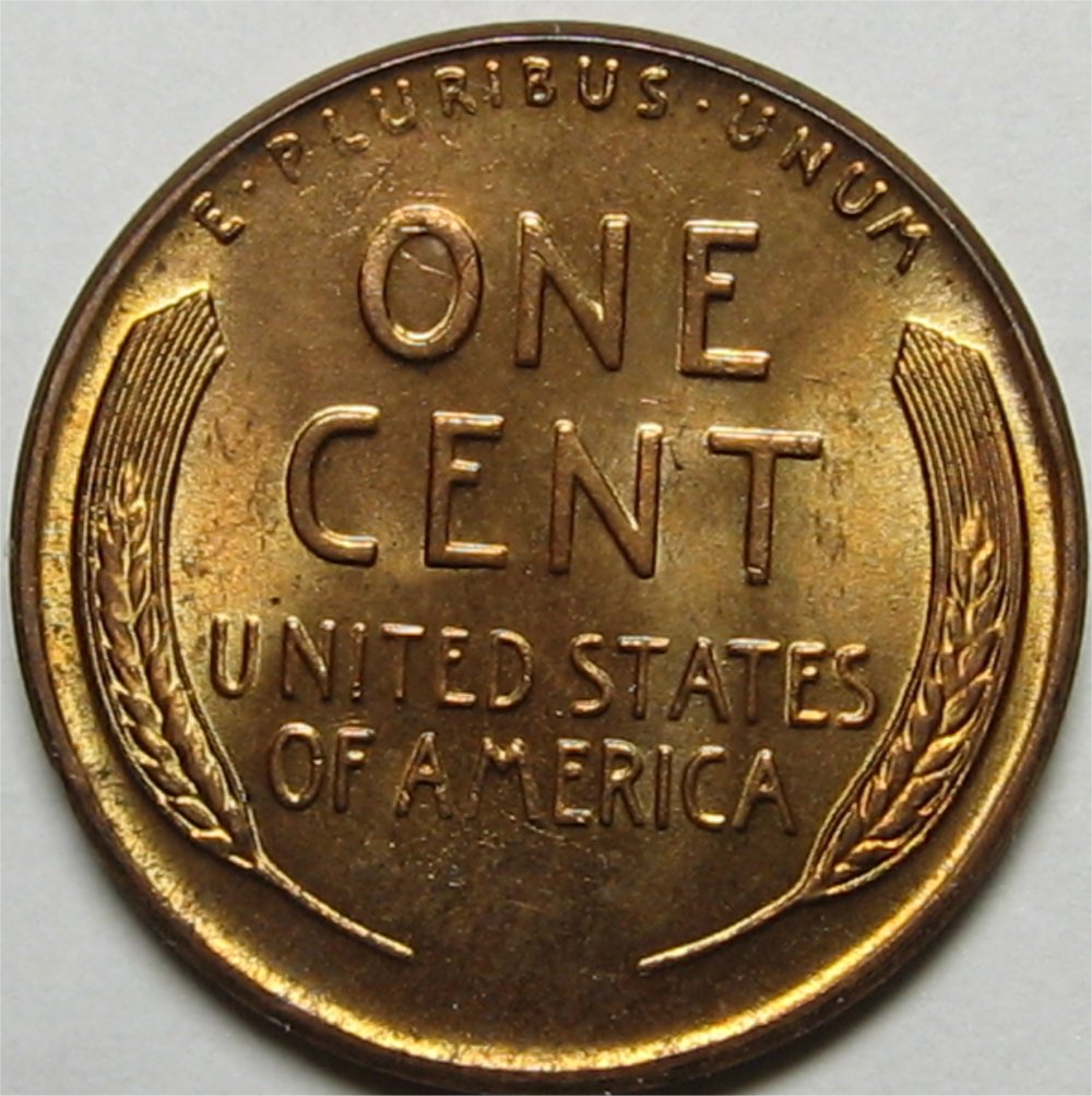 Genuine-Unopened-1935-S-And-D-Wheat-Cent-Rolls---Advice-Needed-Please