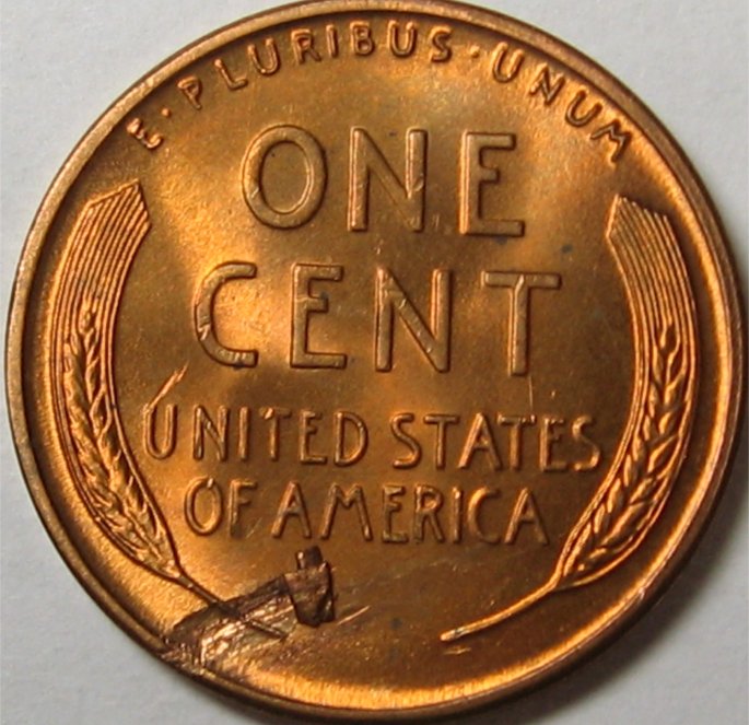 1944-D-LWC-For-Grading---Abe-Still-Has-A-Chip-On-His-Shoulder