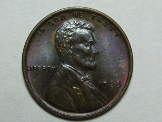 1928-LWC-BN-Very-Nice-Condition