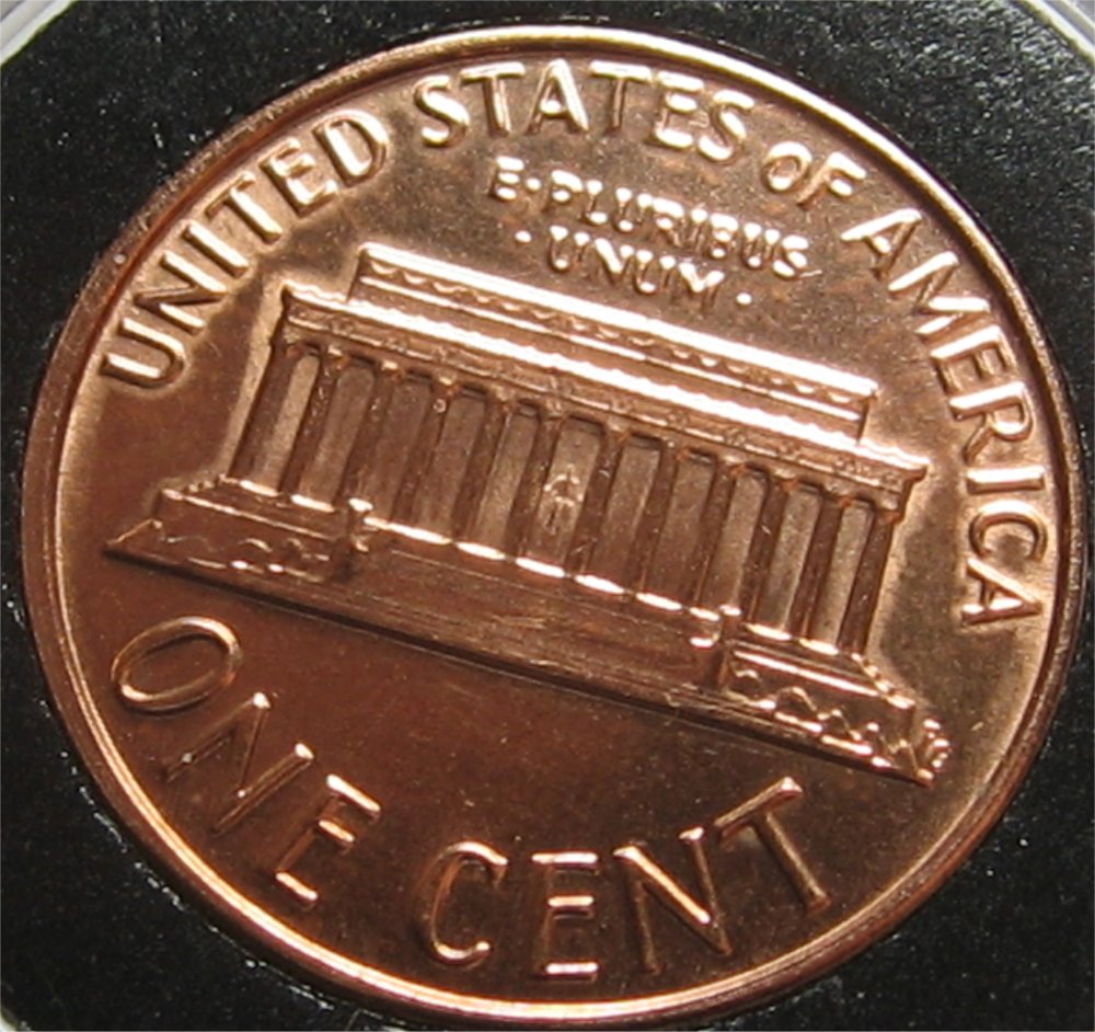 1986-P-Lincoln-Cent---Grade-It!