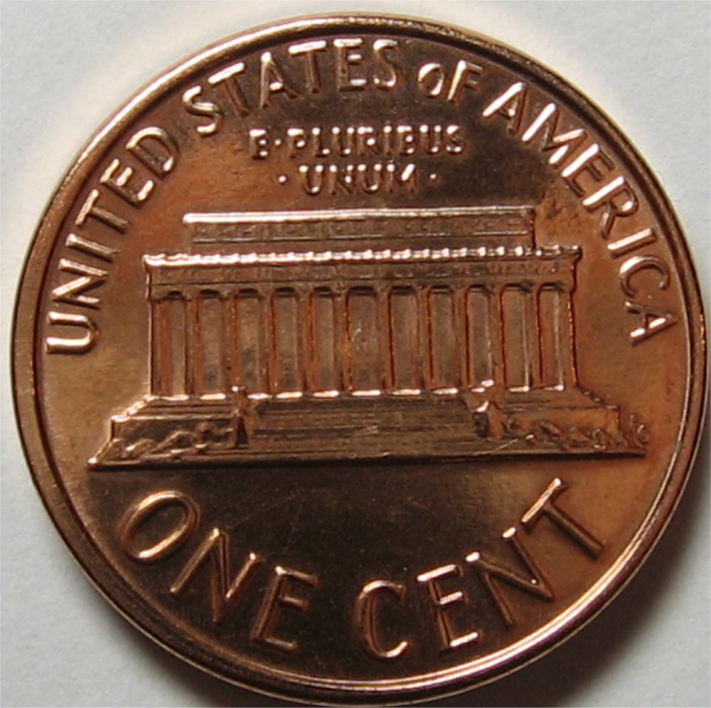 1986-P-Lincoln-Cent---Grade-It!