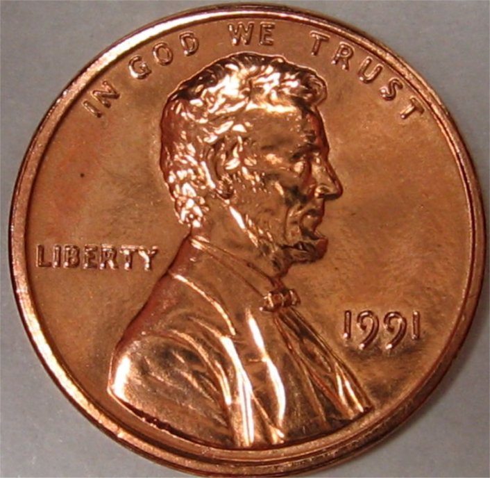 Is-It-Pl?-1998-D-1-Cent