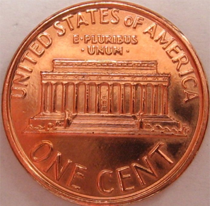 Is-It-Pl?-1998-D-1-Cent