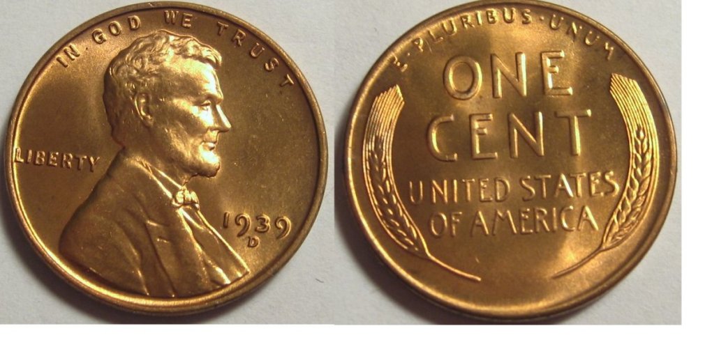 1939-S-Lincoln-Cent-