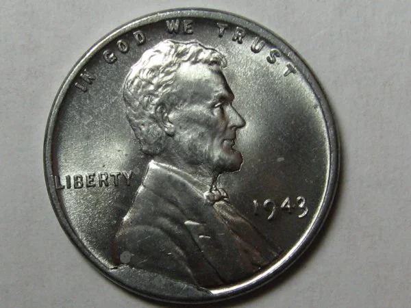 1943-P-Lincoln-Steel-Cent