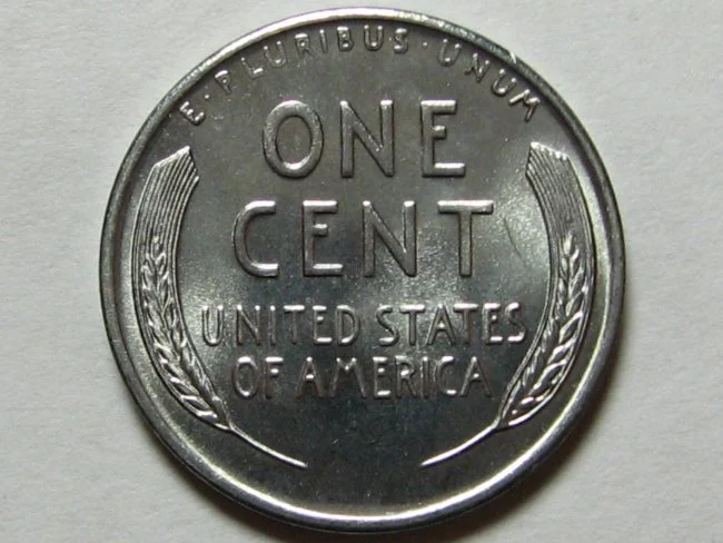 1943-P-Lincoln-Steel-Cent