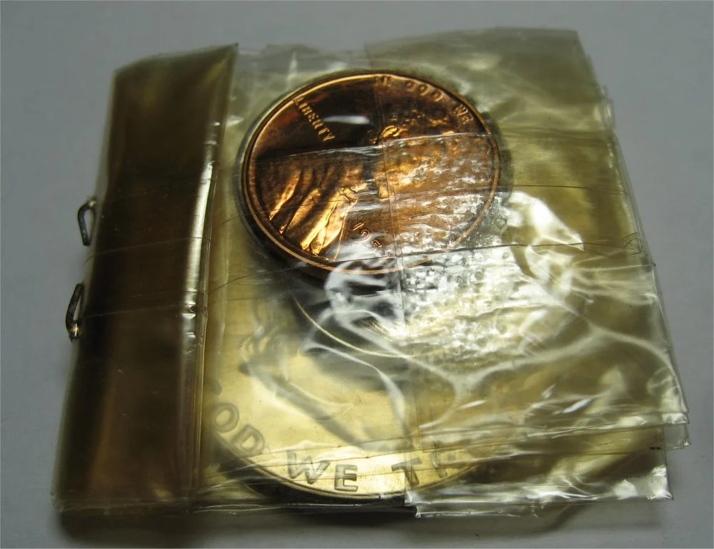 What's-So-Special-About-The-1952-Proof-Set?
