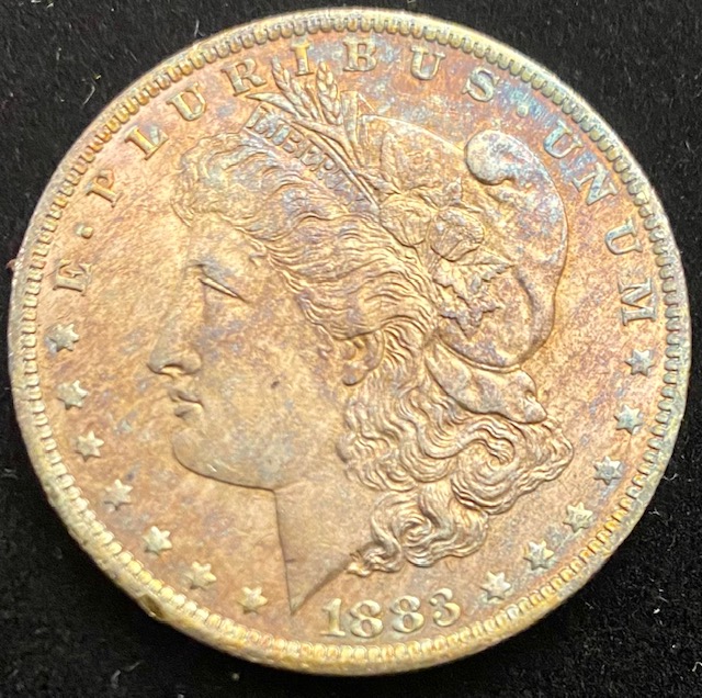 What-Grade-Morgans-And-?-Worth-Cost-Of-Grading