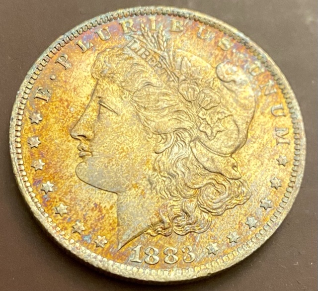 What-Grade-Morgans-And-?-Worth-Cost-Of-Grading