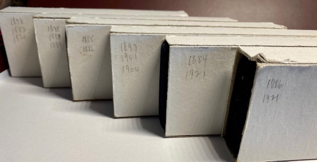 What-Grade-Morgans-And-?-Worth-Cost-Of-Grading