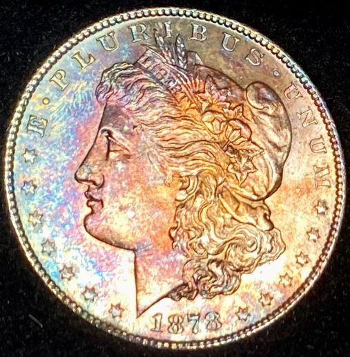 What-Grade-Morgans-And-?-Worth-Cost-Of-Grading