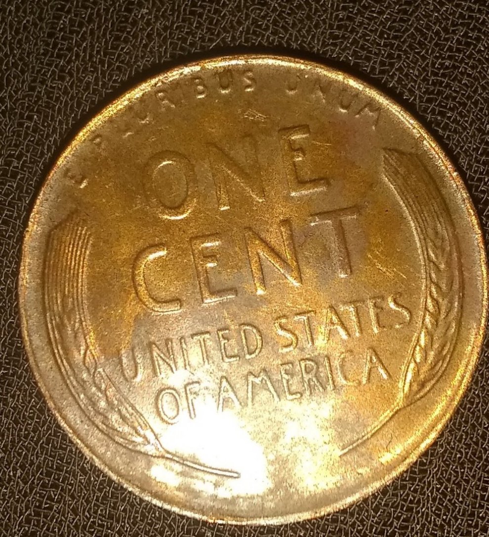 Fake-1922-No-D-Penny?