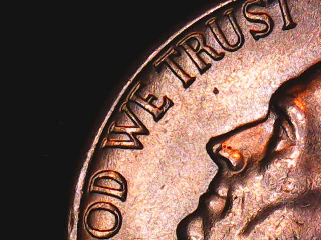 1960-D-Nickel---Is-It-Worth-Grading?>