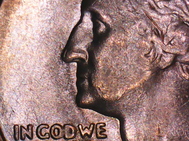 1991-D-Quarter-Please-Help-Identify-Cause
