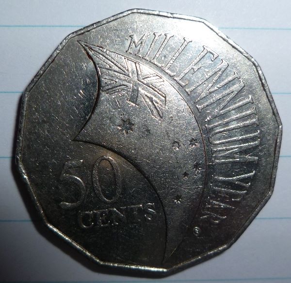 Noodling-Find-Of-The-Week?