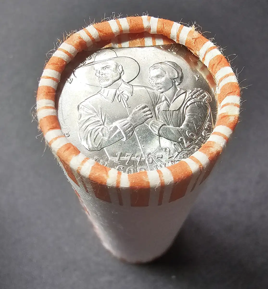 2026-P-Mayflower-Quarters