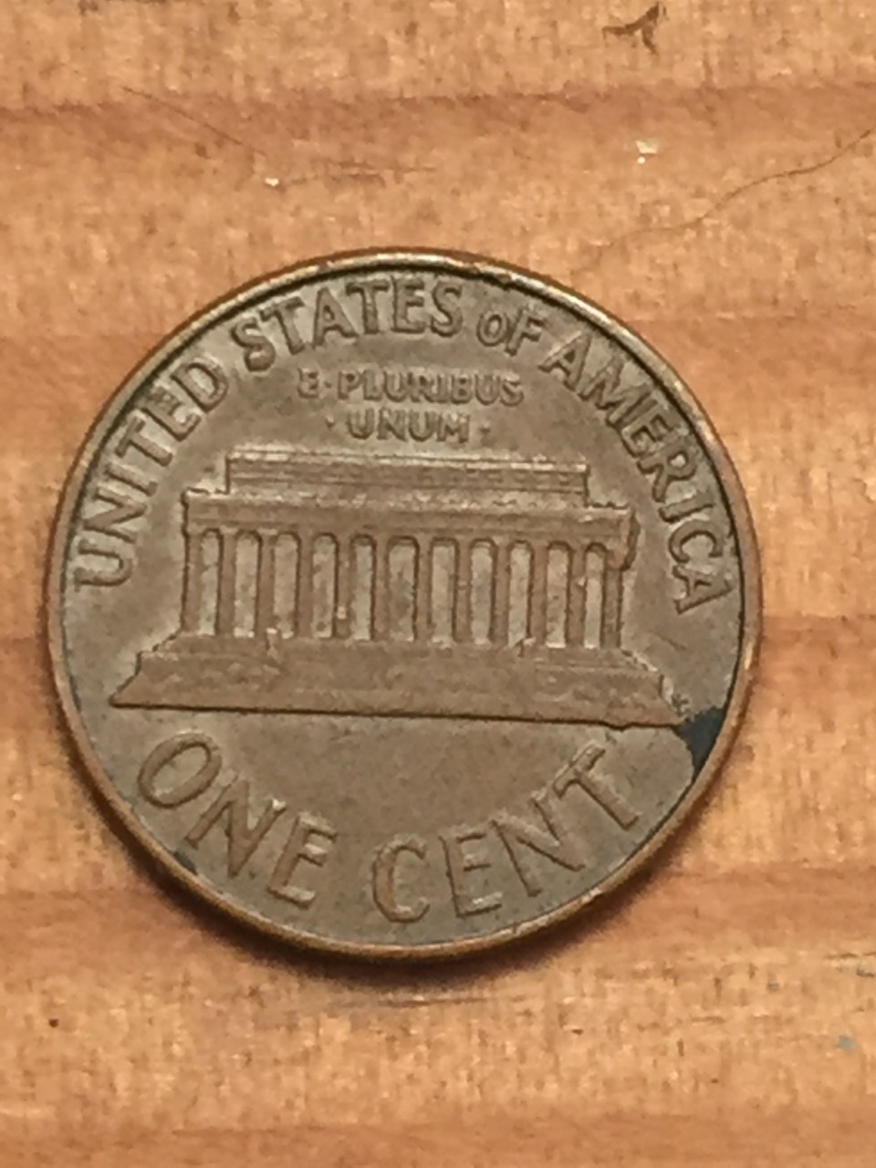 1960-D-LMC,-Help-ID-What-Variety?