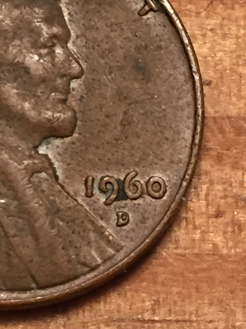 1960-D-LMC,-Help-ID-What-Variety?