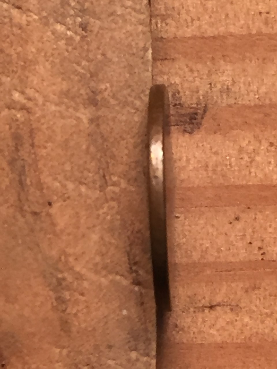 Blank,-Slug,-Planchet?-Weighs-3.09-Grams-And-Same-Size-Around-As-LWC/Lmc