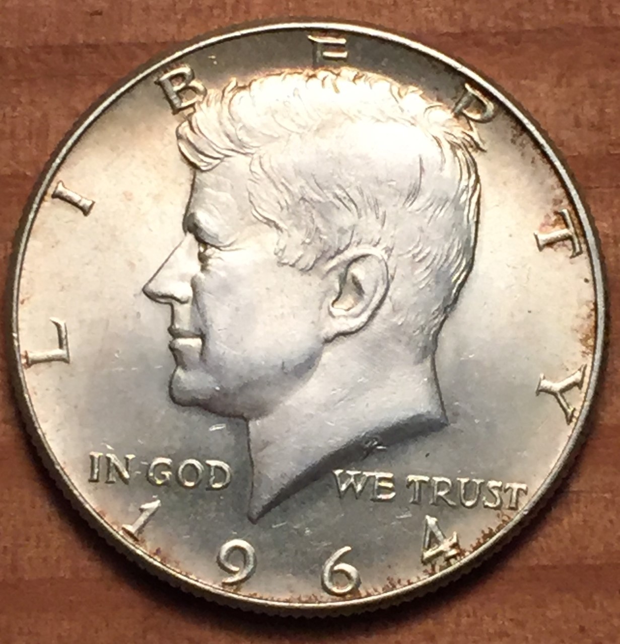 1964-JFK-Half-Dollar-For-Help-Grading