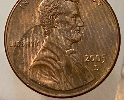 2005-Penny-With-Lines-Struck-Through-It