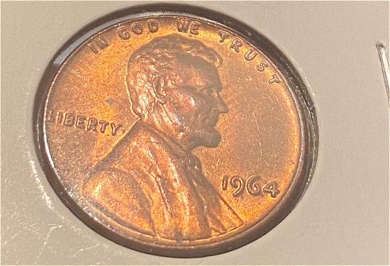 Could-This-Be-A-1964-SMS-Penny