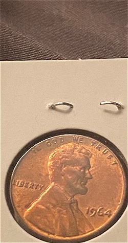 Could-This-Be-A-1964-SMS-Penny