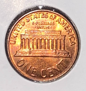 Could-This-Be-A-1964-SMS-Penny
