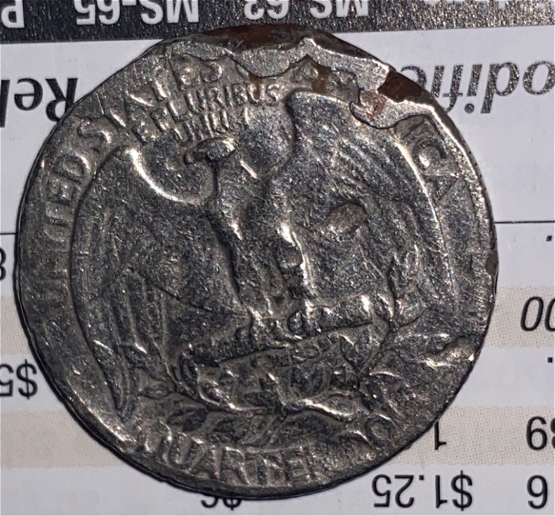 1960-S-Quarter-Missing-Last-Number-In-Date.-PMD-Or-Error-Coin?