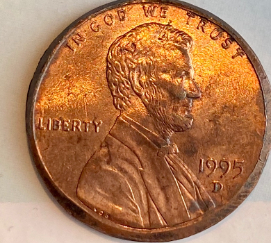 1995-D-Penny-Error-Coin?