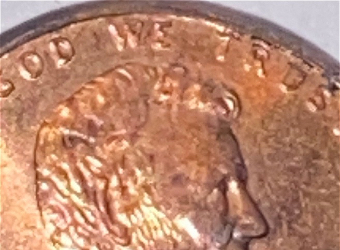 1995-D-Penny-Error-Coin?