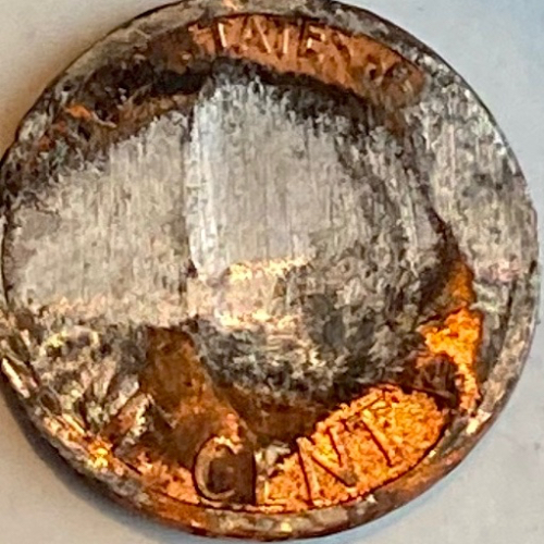 1995-D-Penny-Error-Coin?