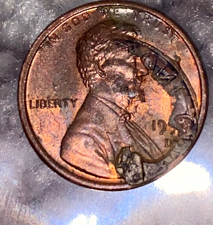 Error-Penny-From-The-90s.
