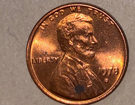 1978-D-Penny-Grade-Estimation?