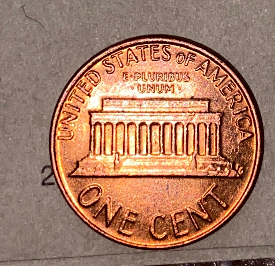 1978-D-Penny-Grade-Estimation?