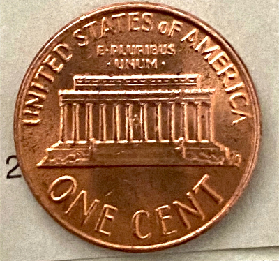 1978-D-Penny-Grade-Estimation?