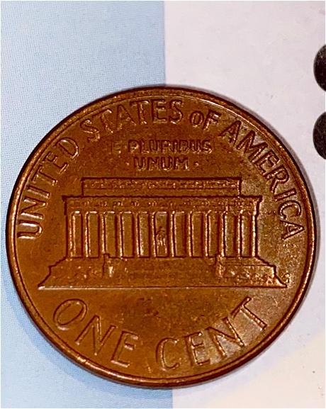 1976-P-And-D-LMC-Found-In-Coin-Roll.-Grade-Estimation?