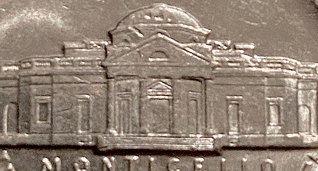 Would-This-1995-D-Nickel-Be-Au?