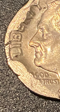 1996-P-Dime-Error?-Can-Someone-Explain