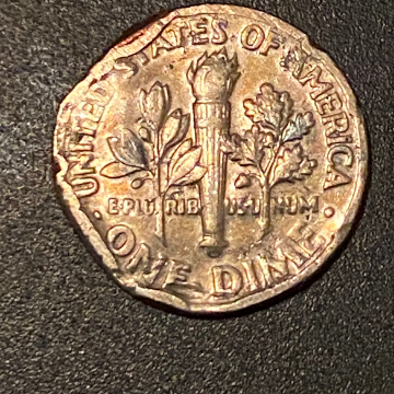 1996-P-Dime-Error?-Can-Someone-Explain